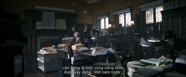 Mặc Cả Với Quỷ 2015 Vietsub HD - TVHay Mặc Cả Với Quỷ 2015 Vietsub HD - TVHay