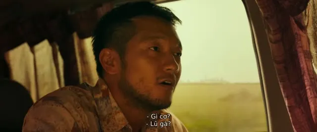 Xem phim Đế Chế Tàn Bạo Vietsub HD tại TVHay Xem phim Đế Chế Tàn Bạo Vietsub HD tại TVHay
