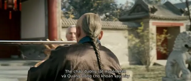 Xem phim Cách Mạng Tân Hợi Vietsub HD tại TVHay Xem phim Cách Mạng Tân Hợi Vietsub HD tại TVHay