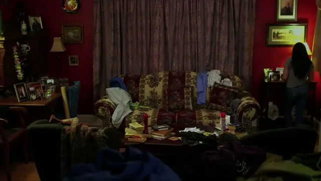 Xem phim Sam và Elvis Vietsub HD tại TVHay Xem phim Sam và Elvis Vietsub HD tại TVHay