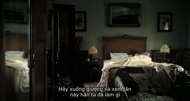 Xem phim Ranh Giới Tình Yêu Vietsub HD tại TVHay Xem phim Ranh Giới Tình Yêu Vietsub HD tại TVHay