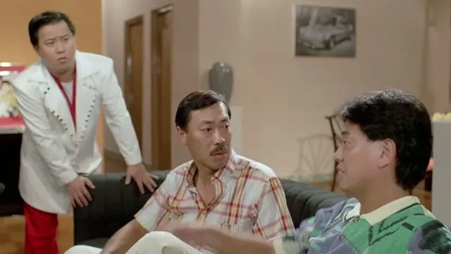 Xem phim Nghệ Thuật Cua Đào 2 Vietsub HD tại TVHay Xem phim Nghệ Thuật Cua Đào 2 Vietsub HD tại TVHay
