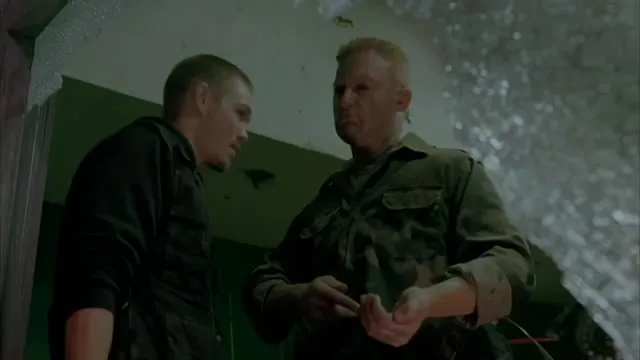Ngôi Nhà Sáp 2005 Vietsub HD - TVHay Ngôi Nhà Sáp 2005 Vietsub HD - TVHay