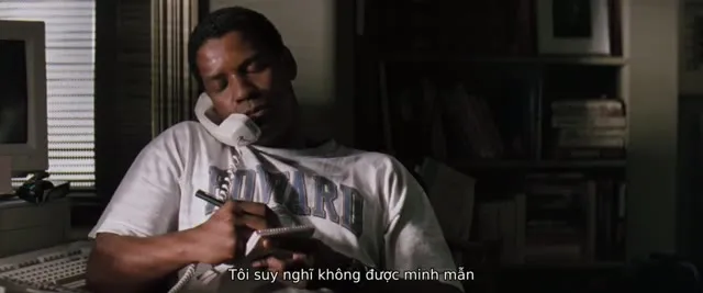 Xem phim Hồ Sơ Bồ Nông Vietsub HD tại TVHay Xem phim Hồ Sơ Bồ Nông Vietsub HD tại TVHay