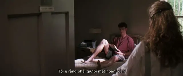 Hồ Sơ Bồ Nông 1993 Vietsub HD - TVHay Hồ Sơ Bồ Nông 1993 Vietsub HD - TVHay