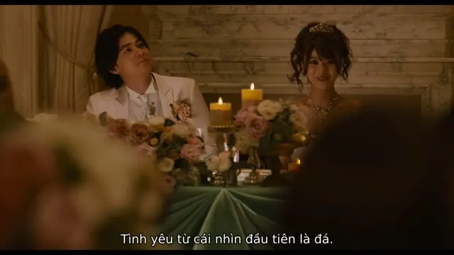 Xem phim Threads – Our Tapestry Of Love Vietsub HD tại TVHay Xem phim Threads – Our Tapestry Of Love Vietsub HD tại TVHay