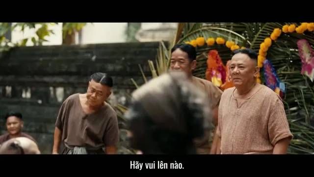 Xem phim Daeng: Hậu Duệ “Tình Người Duyên Ma” Vietsub HD tại TVHay Xem phim Daeng: Hậu Duệ “Tình Người Duyên Ma” Vietsub HD tại TVHay