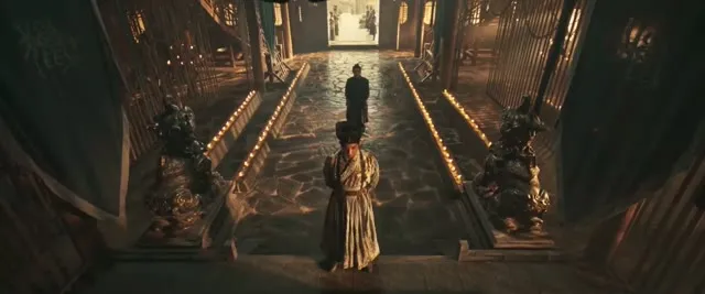 Xem phim Cuồng Hổ Nguy Thành Vietsub HD tại TVHay Xem phim Cuồng Hổ Nguy Thành Vietsub HD tại TVHay