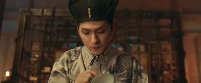 Cuồng Hổ Nguy Thành 2022 Vietsub HD - TVHay Cuồng Hổ Nguy Thành 2022 Vietsub HD - TVHay