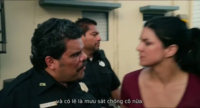 Kẻ Truy Sát 2014 Vietsub HD - TVHay Kẻ Truy Sát 2014 Vietsub HD - TVHay