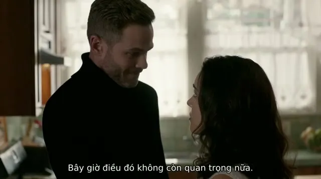 Xem phim Ác Mộng Vietsub HD tại TVHay Xem phim Ác Mộng Vietsub HD tại TVHay