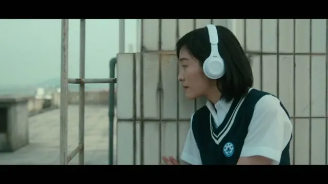 Xem phim Thầm Yêu Quất Sinh Hoài Nam Vietsub HD tại TVHay Xem phim Thầm Yêu Quất Sinh Hoài Nam Vietsub HD tại TVHay