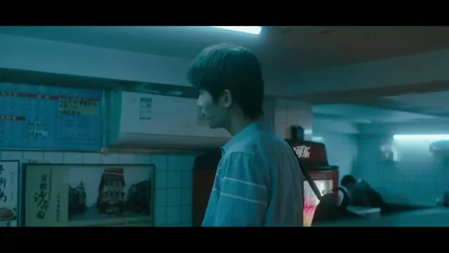 Hình ảnh trong phim Thầm Yêu Quất Sinh Hoài Nam trên TVHay Hình ảnh trong phim Thầm Yêu Quất Sinh Hoài Nam trên TVHay