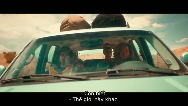 Xem phim Đường cùng Vietsub HD tại TVHay Xem phim Đường cùng Vietsub HD tại TVHay