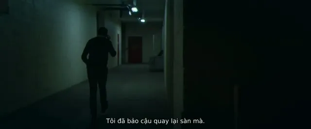 Xem phim Slaxx Vietsub HD tại TVHay Xem phim Slaxx Vietsub HD tại TVHay