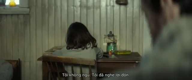 Xem phim Người Lính Thứ 12 Vietsub HD tại TVHay Xem phim Người Lính Thứ 12 Vietsub HD tại TVHay