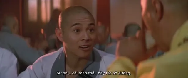 Xem phim Thiếu Lâm Tự 3: Nam Bắc Thiếu Lâm Vietsub HD tại TVHay Xem phim Thiếu Lâm Tự 3: Nam Bắc Thiếu Lâm Vietsub HD tại TVHay