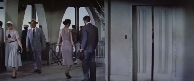 An Affair to Remember 1957 Vietsub HD - TVHay An Affair to Remember 1957 Vietsub HD - TVHay