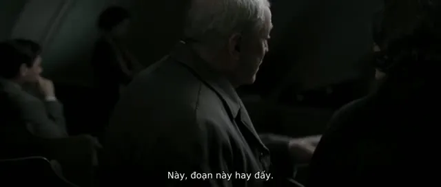 Xem phim Vụ Trộm Hoàn Hảo Vietsub HD tại TVHay Xem phim Vụ Trộm Hoàn Hảo Vietsub HD tại TVHay