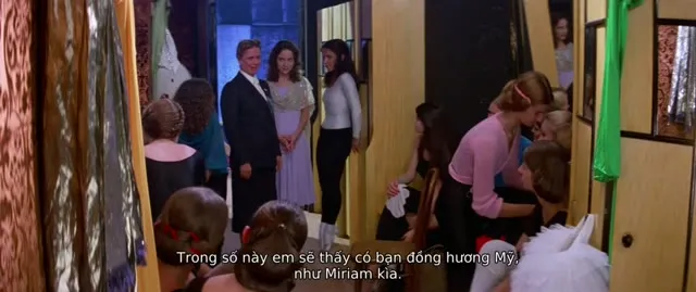 Xem phim Vũ Điệu Tử Thần Vietsub HD tại TVHay Xem phim Vũ Điệu Tử Thần Vietsub HD tại TVHay