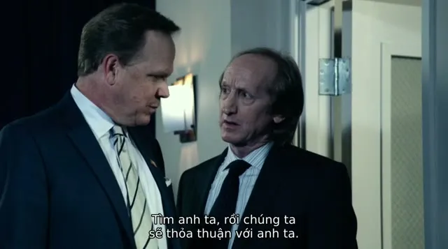 Rung Chuyển 3: Ai Là Jon Galt 2014 Vietsub HD - TVHay Rung Chuyển 3: Ai Là Jon Galt 2014 Vietsub HD - TVHay