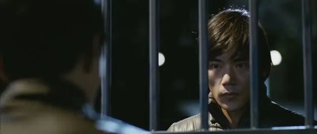 Xem phim A Better Tomorrow Vietsub HD tại TVHay Xem phim A Better Tomorrow Vietsub HD tại TVHay