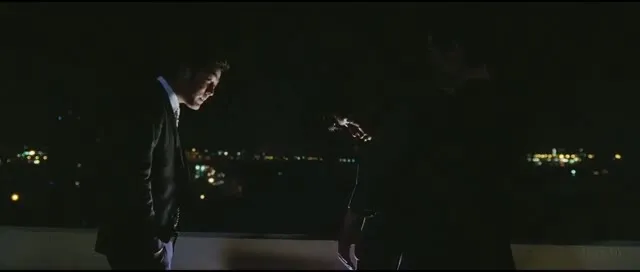A Better Tomorrow 2010 Vietsub HD - TVHay A Better Tomorrow 2010 Vietsub HD - TVHay