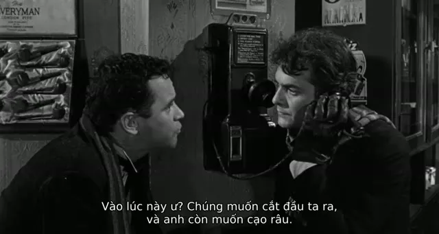 Xem phim Vài Người Thích Nóng Vietsub HD tại TVHay Xem phim Vài Người Thích Nóng Vietsub HD tại TVHay