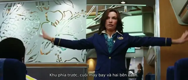 Xem phim Rắn Độc Trên Không Vietsub HD tại TVHay Xem phim Rắn Độc Trên Không Vietsub HD tại TVHay