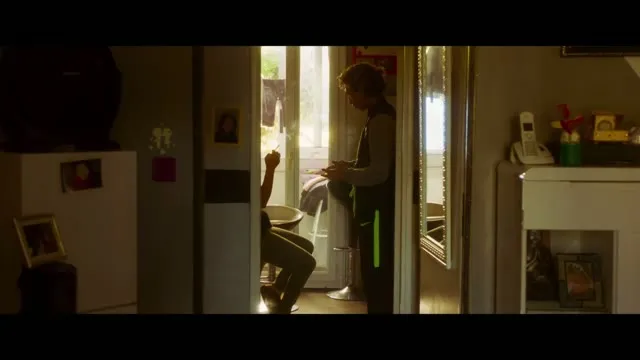 Xem phim Shéhérazade Vietsub HD tại TVHay Xem phim Shéhérazade Vietsub HD tại TVHay
