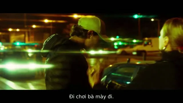 Hình ảnh trong phim Shéhérazade trên TVHay Hình ảnh trong phim Shéhérazade trên TVHay