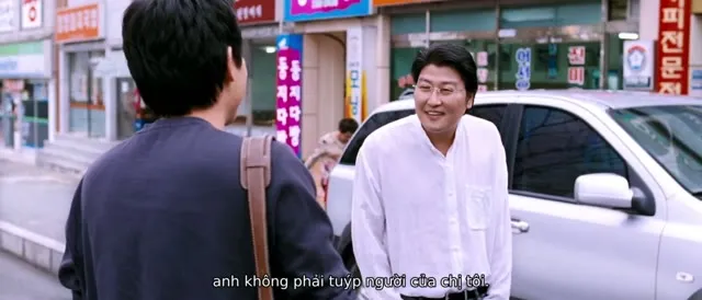 Xem phim Bí Mật Ánh Dương Vietsub HD tại TVHay Xem phim Bí Mật Ánh Dương Vietsub HD tại TVHay