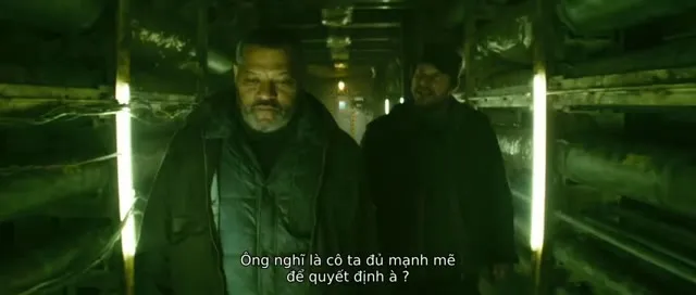 Xem phim Vùng Đất Khắc Nghiệt Vietsub HD tại TVHay Xem phim Vùng Đất Khắc Nghiệt Vietsub HD tại TVHay