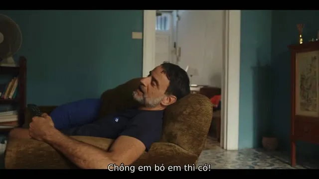 Xem phim Trên Cùng Một Con Sóng Vietsub HD tại TVHay Xem phim Trên Cùng Một Con Sóng Vietsub HD tại TVHay