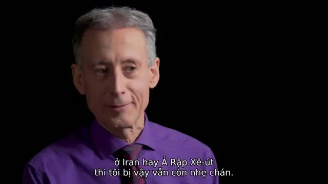 Peter Tatchell: Nhân Quyền và Tranh Cãi 2021 Vietsub HD - TVHay Peter Tatchell: Nhân Quyền và Tranh Cãi 2021 Vietsub HD - TVHay