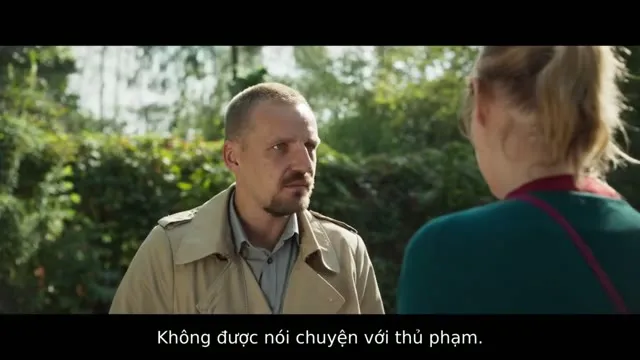 Hình ảnh trong phim Án mạng W trên TVHay Hình ảnh trong phim Án mạng W trên TVHay