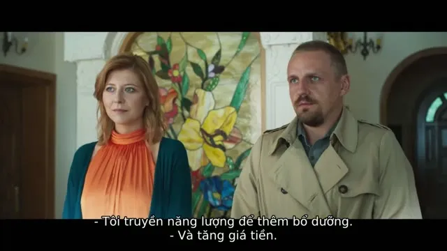 Án mạng W 2021 Vietsub HD - TVHay Án mạng W 2021 Vietsub HD - TVHay