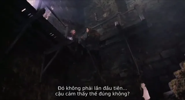 Hình ảnh trong phim Cao Nguyên trên TVHay Hình ảnh trong phim Cao Nguyên trên TVHay