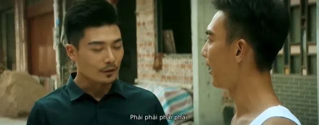 Xem phim Thành Phố Kungfu Vietsub HD tại TVHay Xem phim Thành Phố Kungfu Vietsub HD tại TVHay