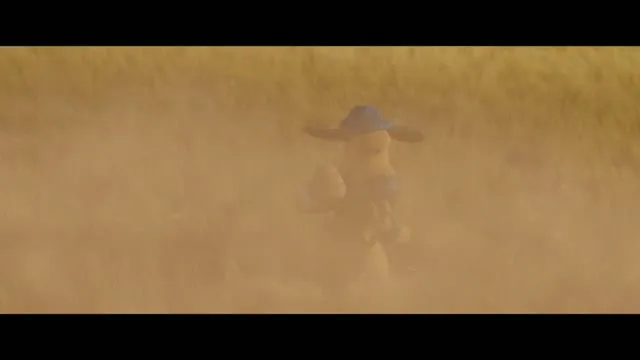 Xem phim Chú Cừu Shaun: Người Bạn Ngoài Hành Tinh Vietsub HD tại TVHay Xem phim Chú Cừu Shaun: Người Bạn Ngoài Hành Tinh Vietsub HD tại TVHay