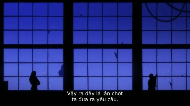 Xem phim Deathstroke: Kỵ Sĩ & Rồng Vietsub HD tại TVHay Xem phim Deathstroke: Kỵ Sĩ & Rồng Vietsub HD tại TVHay