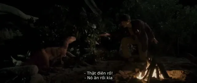 Xem phim Dự Án Khủng Long Vietsub HD tại TVHay Xem phim Dự Án Khủng Long Vietsub HD tại TVHay