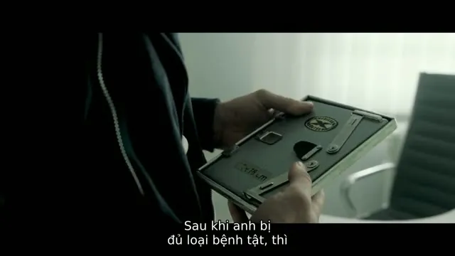 Xem phim Hurok Vietsub HD tại TVHay Xem phim Hurok Vietsub HD tại TVHay