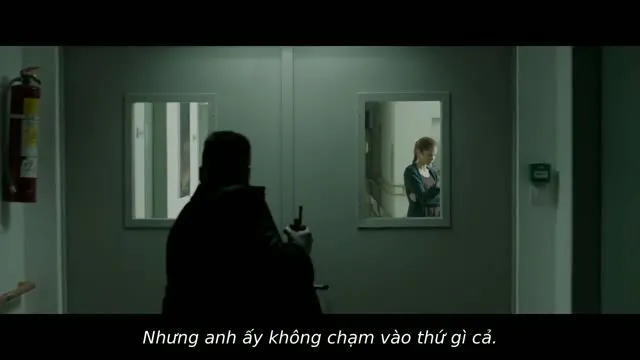 Hurok 2016 Vietsub HD - TVHay Hurok 2016 Vietsub HD - TVHay