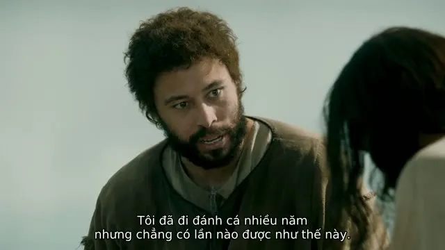 Xem phim Cuộc Đời Chúa Jesus Vietsub HD tại TVHay Xem phim Cuộc Đời Chúa Jesus Vietsub HD tại TVHay
