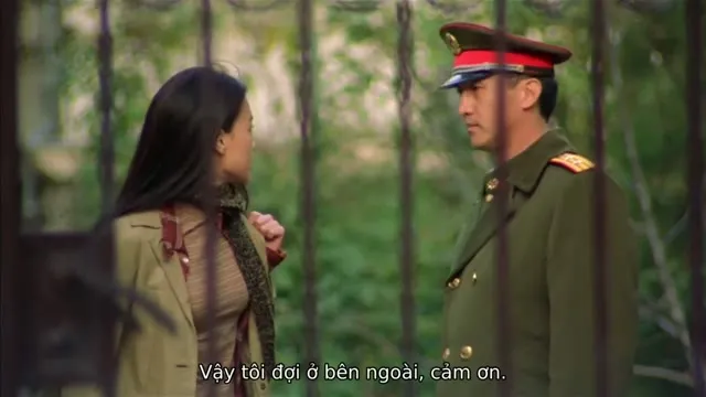 Hình ảnh trong phim Bích Huyết Lam Thiên trên TVHay Hình ảnh trong phim Bích Huyết Lam Thiên trên TVHay