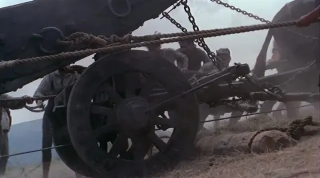 The Pride and the Passion 1957 Vietsub HD - TVHay The Pride and the Passion 1957 Vietsub HD - TVHay