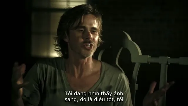 Hình ảnh trong phim Vùi Lấp Sai Lầm trên TVHay Hình ảnh trong phim Vùi Lấp Sai Lầm trên TVHay