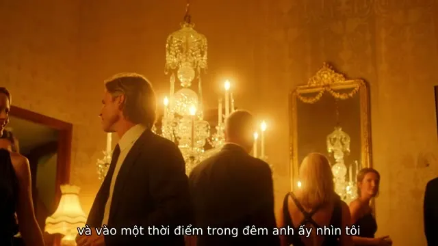 Vùi Lấp Sai Lầm 2015 Vietsub HD - TVHay Vùi Lấp Sai Lầm 2015 Vietsub HD - TVHay