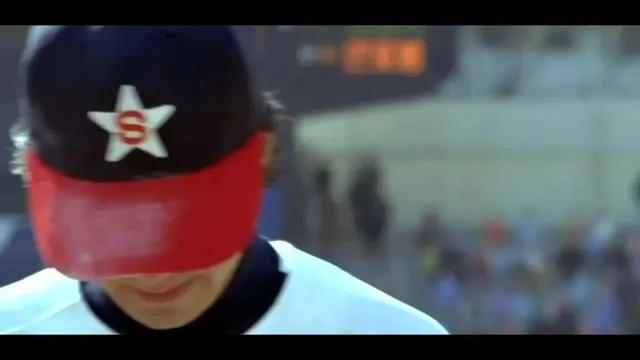 Xem phim Superstar Gam Sa-Yong Vietsub HD tại TVHay Xem phim Superstar Gam Sa-Yong Vietsub HD tại TVHay